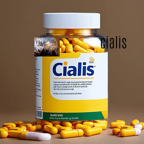 Vente cialis espagne